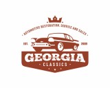 /public/logoimage/1524532363Georgia Classics 14.jpg